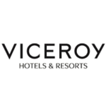 Viceroy Hotels & Resorts Logo