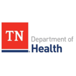TN Department of Health Logo