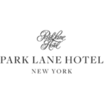 Park Lane Hotel New York Logo