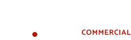 Tyme Global Commercial Logo in White