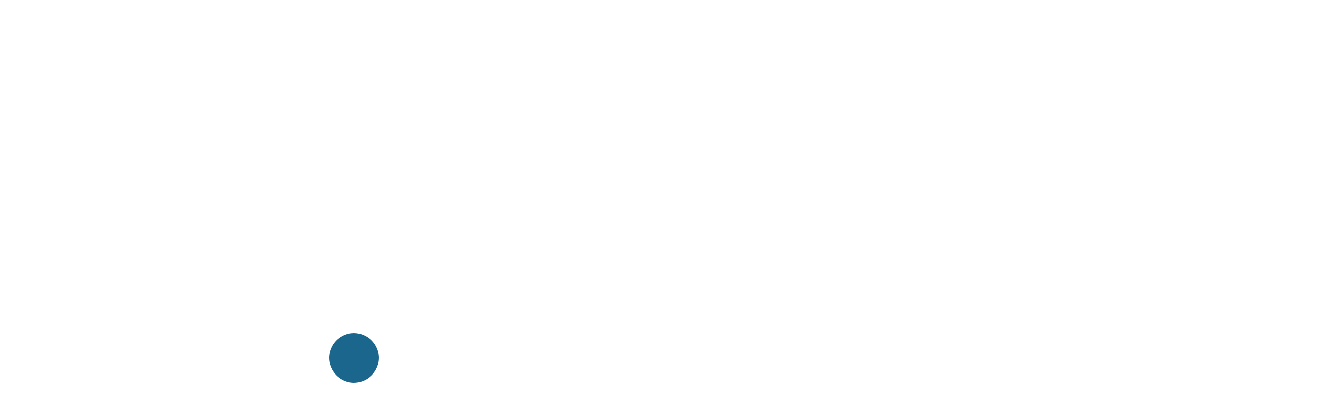 Hotel Expert Logo in White