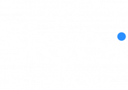 Skye Logo in White